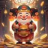 娱乐平台注册即送彩